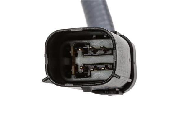 GM Genuine Parts Oxygen Sensor