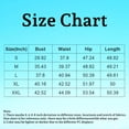 thumbnail image 2 of Textilo Womens Denim Bib Overall Wide Leg Button Front Jumpsuits with Pockets Adjustable Straps Sleeveless Romper Vintage Loose Casual Y2k Baggy Outfits,Black M, 2 of 7