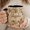 Black, variant on Personalized Realtor Mug 2D Printed 3D Effect Real Estate Agent Coffee Cup Gift