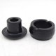 thumbnail image 2 of Piston Stop Bumper Cushion CN70/CN80 Coil Nailer Spare Parts Accessory Nail Parts, 2 of 5