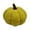 J Yellow, variant on Halloween Pumpkin Pillow, Burgundy Sherpa Throw Pillow, 1 Pack Soft Plush Decorative Cushion, for Living Room Sofa Couch Bed Indoor Halloween Fall Festival Home Party Decoration