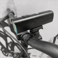thumbnail image 3 of 2X Luz de Bicicleta para 2022 V20s V9cp 550 800 400 Lúmenes Soporte de Lámpara Delantera de Bicicleta Suspensión de Transferencia, 3 of 5