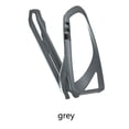 thumbnail image 1 of Bicycles Cup Holder Outdoor Decorative Road Bike Bottle Riding Organizing Organizer Removable Replacement Cycling Rack Riding Storage Cage Gray, 1 of 8