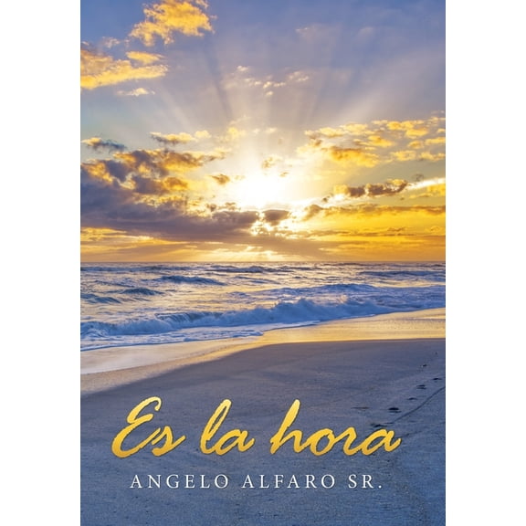 Es La Hora