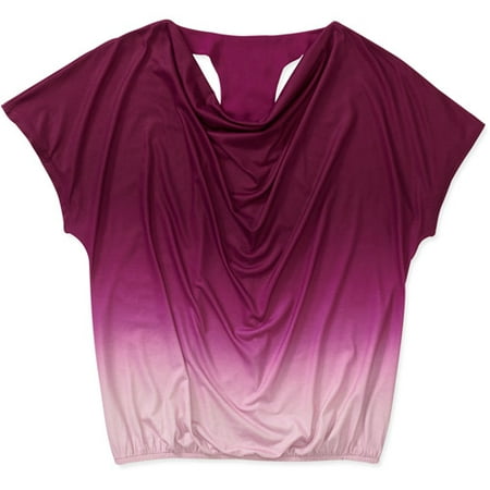 walmart faded glory blouses