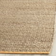 thumbnail image 3 of SAFAVIEH Cape Cod Jackie Solid Area Rug, Spring, 9' x 12', 3 of 7