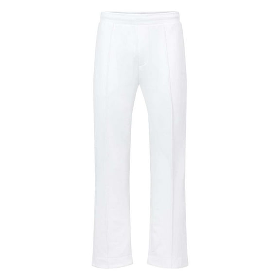 Boss Mens Hurley SNBN Sweatpants