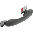 thumbnail image 2 of Exterior Door Handle Compatible with 2011-2020 Dodge Durango Front, Driver Side Primed, 2 of 3