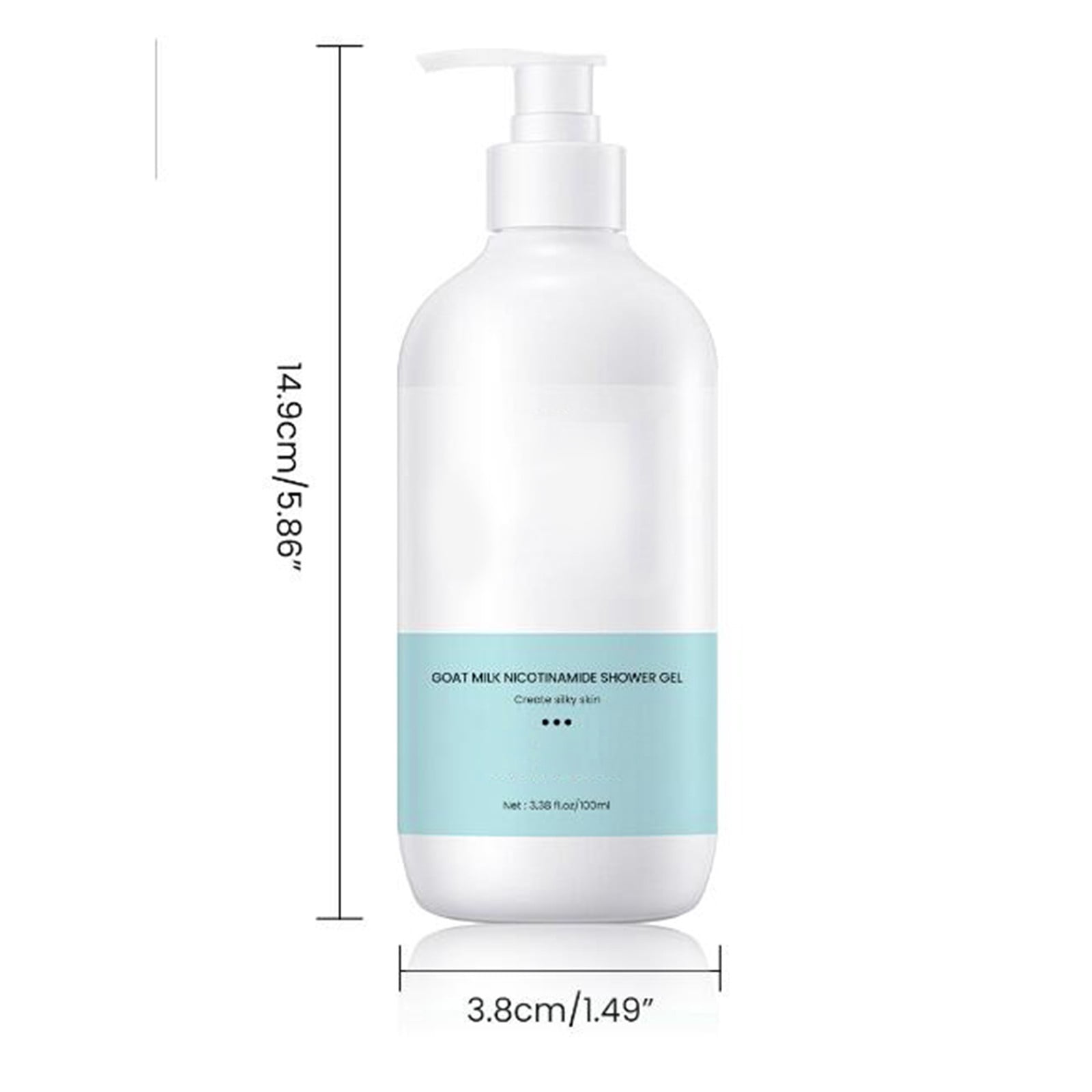 Women's Cosmetics Products Homesick Bath Spa Teacher Spa Bathtub Color for Kids Sponge Bath Basin for Adults Bath Girls Age 8 Bath Surprise for Kids Skin Care Stuff for Girls