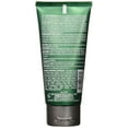 thumbnail image 2 of Clubman Beard 2-in-1 conditioning 3oz Tube, 2 of 2