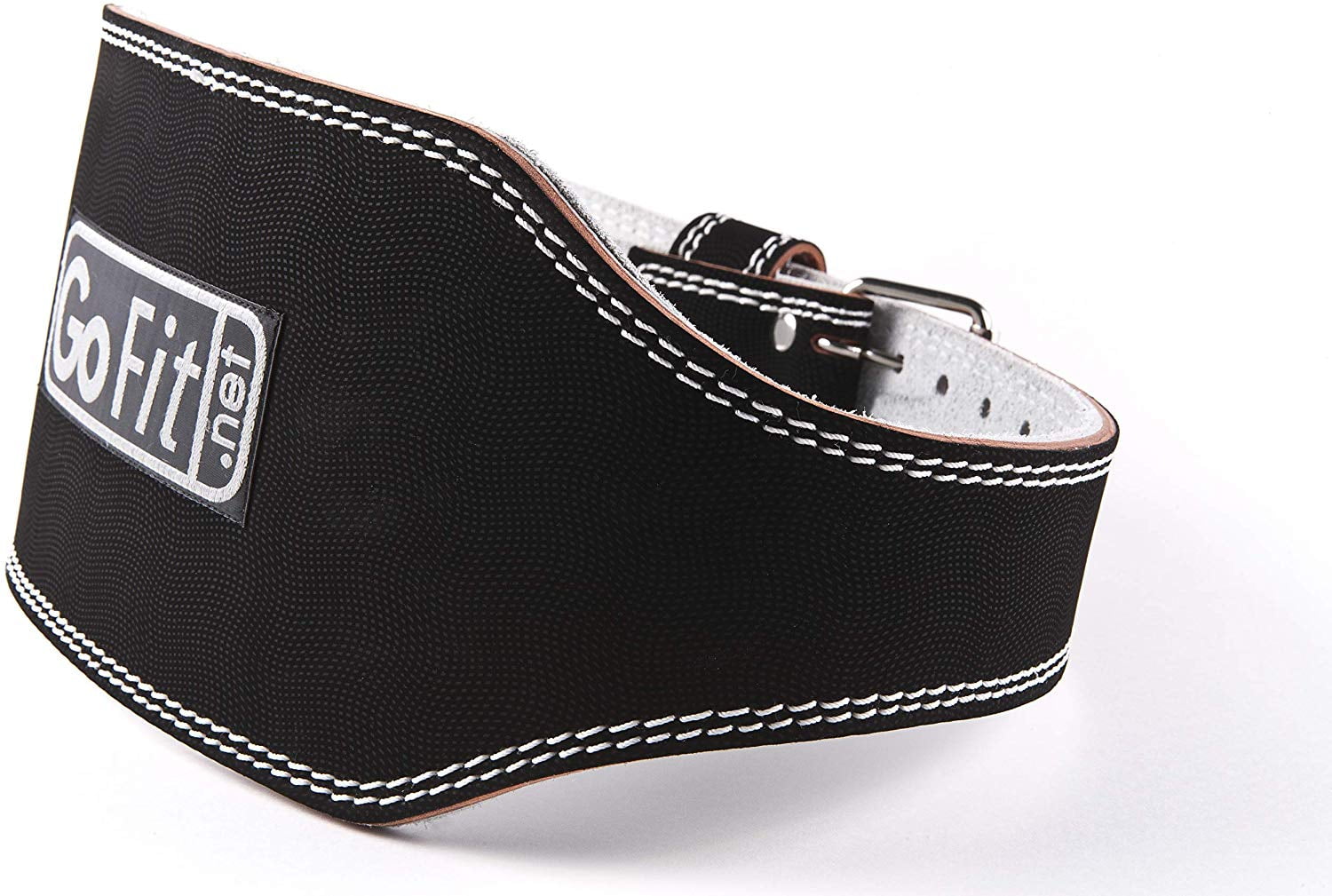 walmart lifting belt