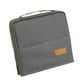 thumbnail image 5 of Standing Makeup Bag Portable Large Capacity, 5 of 5