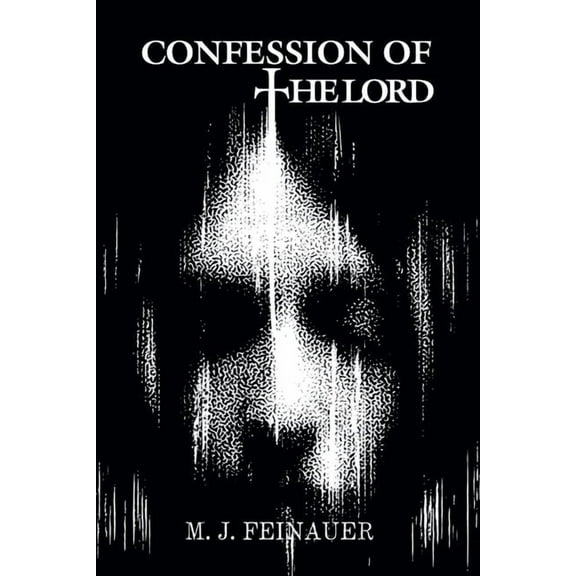 Confession of the Lord (Paperback)
