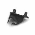 thumbnail image 3 of For NISSAN 2008-2019 Rogue Hood-Support Prop Rod Clip Clamp Holder 65722ED01A, 3 of 6