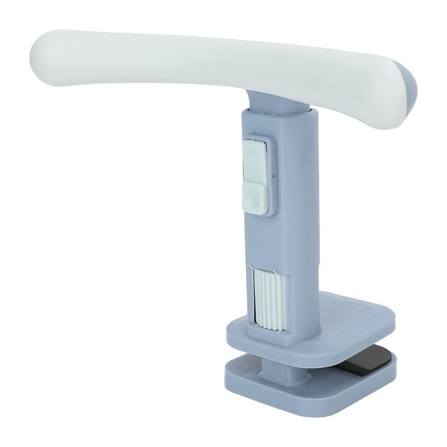 Correcteur de Posture pour Enfants, Correcteur de Posture Assise pour Étudiants, Correcteur de Posture Assise pour Enfants, Design Convivial