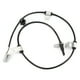 thumbnail image 1 of 5632065J01 56320-65J00 Car Rear Left Wheel ABS Speed Sensor for Suzuki Grand Vitara 2005-2017, 1 of 5