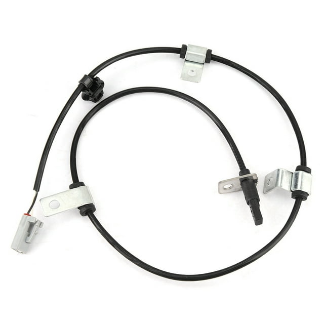Sensor de velocidad ABS para rueda trasera izquierda de Suzuki Grand Vitara (2005-2017) 5632065J01 56320-65J00