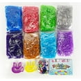 thumbnail image 4 of Rainbow Loom Treasure Box Sparkle Edition, 4 of 9