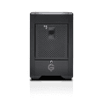 thumbnail image 2 of SanDisk Professional 32TB G-RAID Shuttle SSD, 8-Bay Portable External Solid State Drive - SDPS24H-032T-NBAAB, 2 of 3
