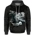 thumbnail image 5 of Sudaderas de otoño para hombre, sudadera con capucha informal Harajuku, jersey con estampado de pantera, ropa para hombre, ropa Y2k, sudadera con capucha para hombre, genial, 5 of 5