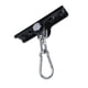 thumbnail image 5 of Colgador de Swing de Servicio Pesado Colgador de Bolsas Pesadas para Fitness en Casa Gimnasio Interior Al Aire Libre, 5 of 9