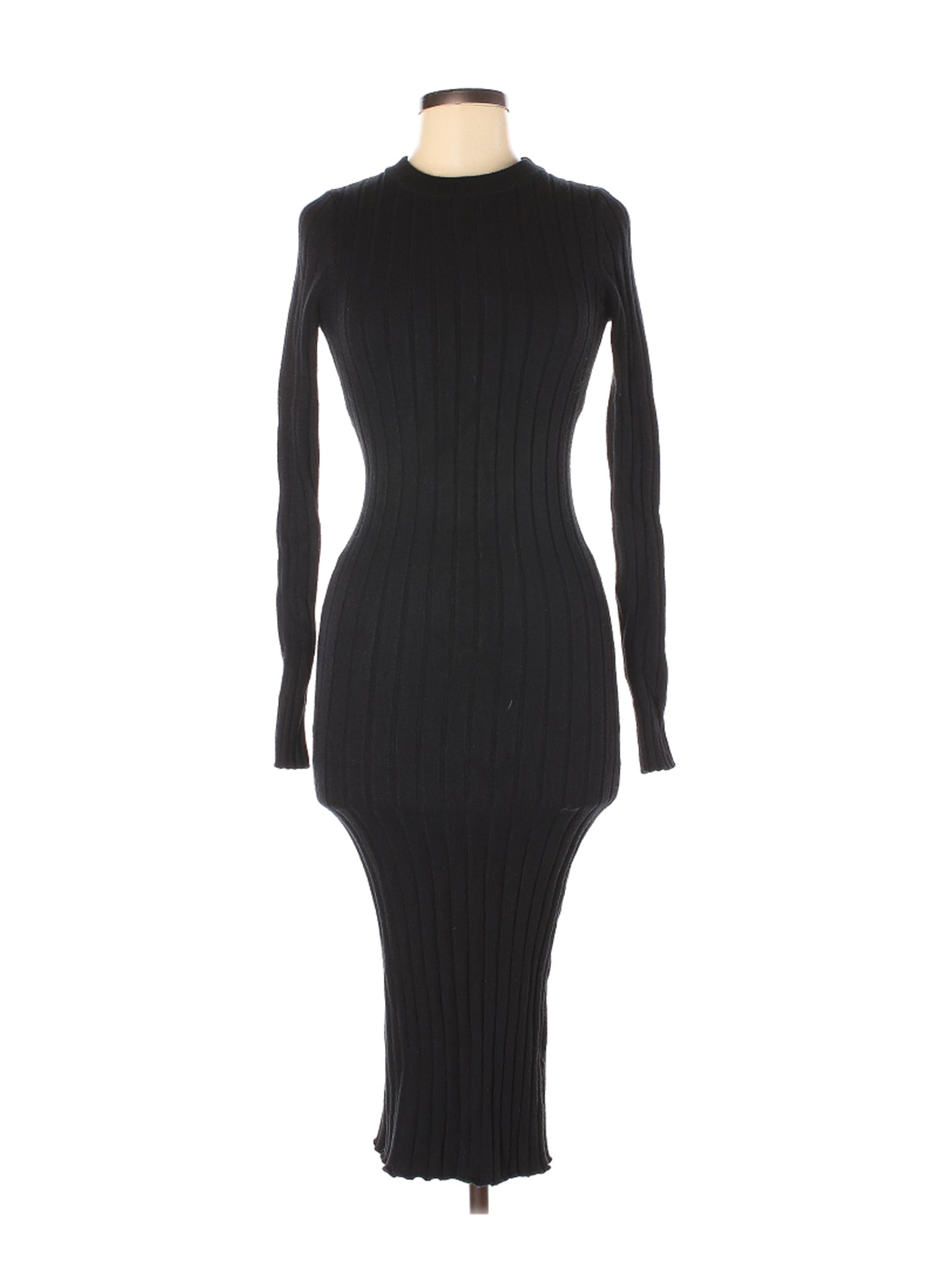 lulus size