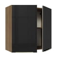 thumbnail image 5 of Alacena Gabinete Superior Cocina Madesa Lux 70cm MN, 5 of 5