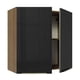 thumbnail image 5 of Alacena Gabinete Superior Cocina Madesa Lux 70cm MN, 5 of 5