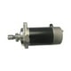 thumbnail image 2 of Desde China 50-814980M 50-96359M 50-97693M Motor de arranque for Yamaha 25 30 40Hp, 2 of 4