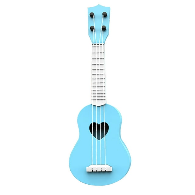 Instrument de Musique pour Enfants Jouet Éducatif Simulé Jouet Musical Instrument Jouet