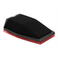 thumbnail image 2 of MXL Condenser Microphone, Multi-Color LED (AC-404-LED), 2 of 5