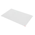 thumbnail image 2 of Falleo Clearance 22 Inch Computer Screen Filter 16:10 Prevents Blue Light Eye Protection Scratch Proof Desktop Monitor Screen Protector, 2 of 5