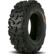 Kenda Bearclaw HTR Rear 26X11.00R12 26x11r12 26x11x12 8 Ply a/t All Terrain Atv/Utv Tire