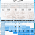 thumbnail image 4 of NMMUED Linen Tops for Women Summer Ruffle Top Short Sleeve Womens Summer Gauze Tops 2026 Vacation Beach Outfits Trendy V Neck Summer Clothes for Women Navy L, 4 of 7
