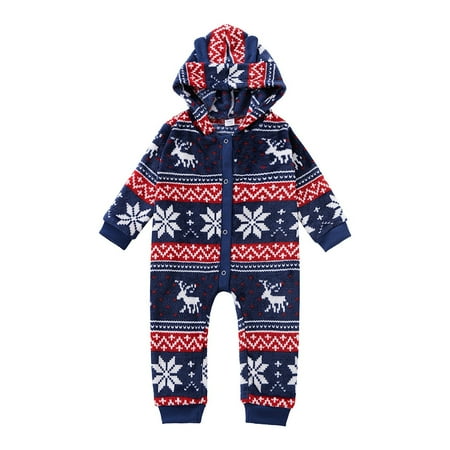 

Christmas Pajamas for Family Parent-Child Outfit Winter Fall Plaid Printed Loungewear Matching Long Sleeve Home Sleepwear Pajama Sets
