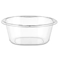 thumbnail image 2 of MIANGASTORE Multi-functional Washbasin Portable Wash Basin Large-capacity Bathroom Washbasin, 2 of 9