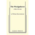 thumbnail image 1 of Pre-Owned The Woolgatherer (Paperback) 0573618216 9780573618215, 1 of 1