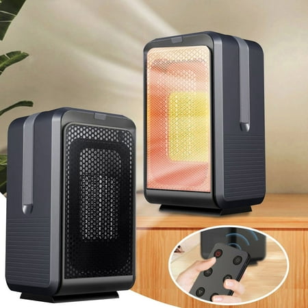 

Small Radiator Heaters for Indoor Use High Efficiency Quick Heat Convenient Portable Fast Heating Energy Saving Heater For Home Use. Extinguisher Home Fireplace 3 Piece Outdoor Set Compact Solar
