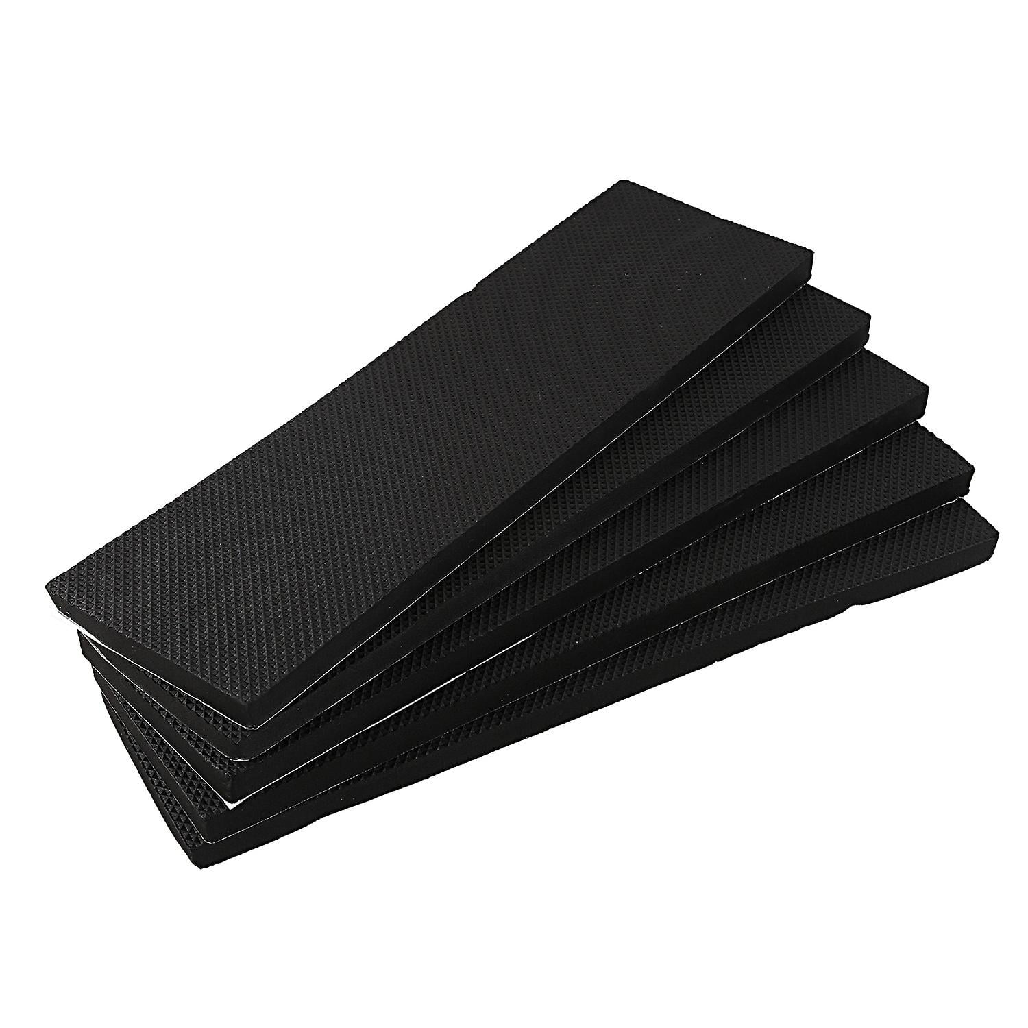 Gwp02s Garage Wall Protector Car Door Protectors, Designed In Germany