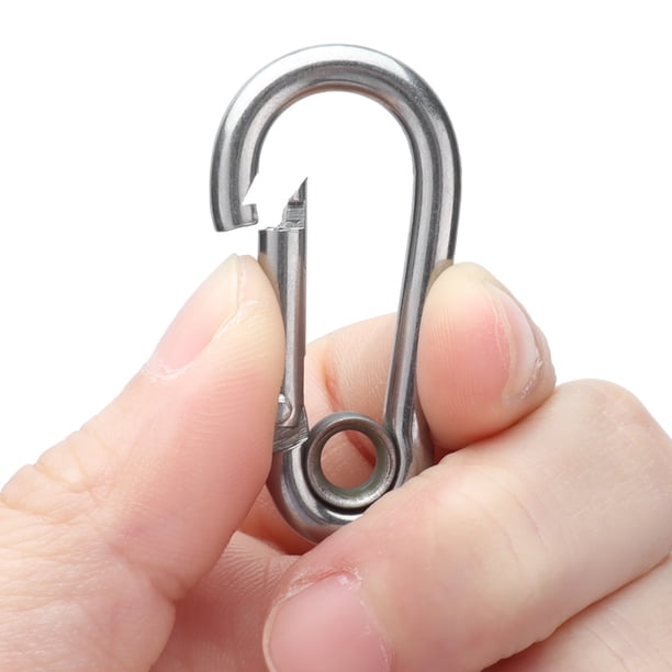 Intermitente Profesional Fastlock Vórtice/colgante, XX-Strong