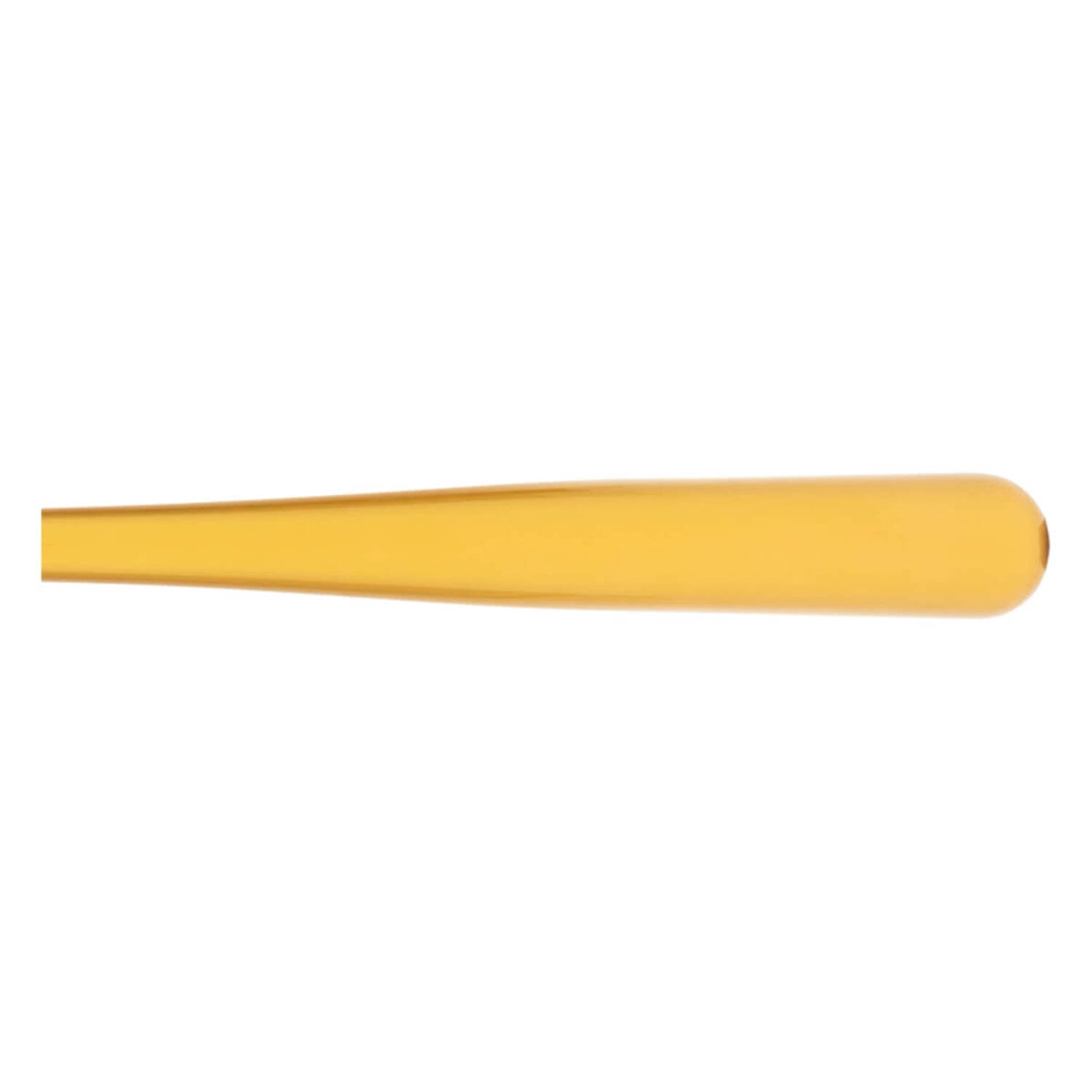 Victus Pro Reserve Oneil15 Maple Wood Baseball Bat 32