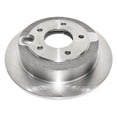 thumbnail image 2 of DuraGo Disc Brake Rotor BR31228, 2 of 2