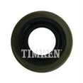 thumbnail image 4 of Differential Pinion Seal, 4 of 4