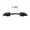 1PC, variant on Replacement Bumper & Trigger Buttons for Xbox Series X/S Controller – LB RB Repair Set (1/5/10 Pcs)