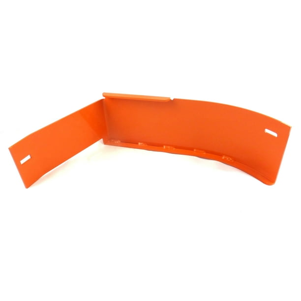 Scag Mulching Plate for 36inch Freedom Z Lawn Mowers / S920G, 920G