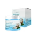 thumbnail image 1 of WIFKLSIIPG Exfoliating Body Scrub Clear Sea Scrub Whole Body Softening Exfoliating Oil Control Moisturizing and Moisturizing Skin, 1 of 8