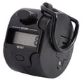 thumbnail image 2 of Shisuyan 1pc Practical Electronic Tally Counters Manual Digital Counter with Finger Ring, 2 of 8