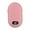 PinkA, variant on Hand Warmers Rechargeable,Reusable Electric Hand Warmers With Charging,Portable Pocket Heater For Outdoor,Rechargeable Hand Warmer,5200mAh Portable Pocket Heater,Golf,Camping,Hunting