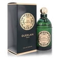 thumbnail image 1 of Guerlain Oud Essentiel Eau de Parfum Spray Unisex Guerlain Model, 1 of 2