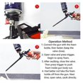 thumbnail image 5 of Foam Gun, Professional Spray Foam Gun, 5 of 5